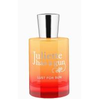 Juliette Has A Gun Lust For Sun 50Ml    (Eau De Parfum) Unisex  