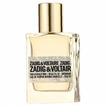 Zadig & Voltaire This Is Really Her! 30Ml    (Eau De Parfum) Per Donna  