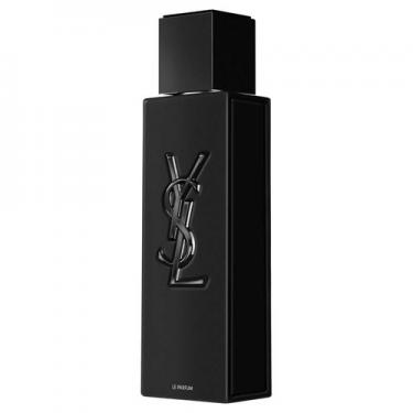 Yves Saint Laurent MYSLF Le Parfum      60ml(Perfume) Per Uomo