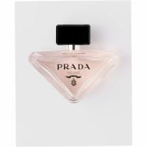 Prada Paradoxe 30Ml Virtual Flower   (Eau De Parfum) Per Donna  