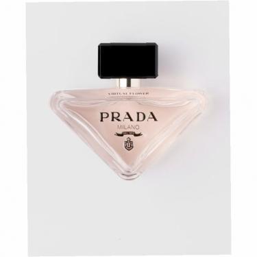 Prada Paradoxe 30Ml Virtual Flower   (Eau De Parfum) Per Donna  