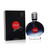 Elvis Presley Forever       100ml(Eau de Parfum) Per Uomo