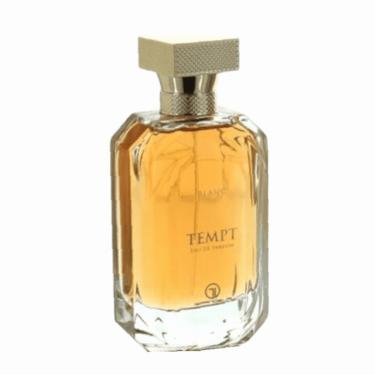 Ahmed Al Maghribi Ignite Oud 60Ml    (Eau De Parfum) Unisex  