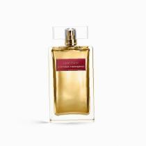 Narciso Rodriguez Rose Musc 100Ml    (Eau De Parfum) Per Donna  