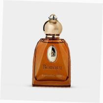 Borouj Lamasat Oud 85Ml    (Eau De Parfum) Unisex  