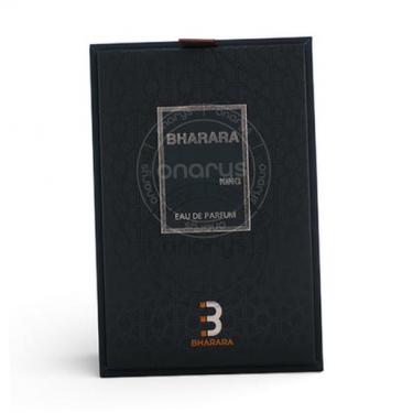 Bharara King       100ml(Eau de Parfum) Per Uomo