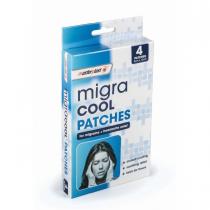 Ard Al Zaafaran Jazzab Silver 100Ml    (Eau De Parfum) Per Uomo  