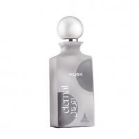 Paris Corner Eternal Musk      85ml(Eau de Parfum) Unisex