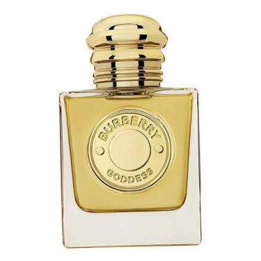 Burberry Goddess Intense Refillable     50ml(Eau de Parfum) Per Donna