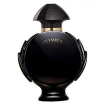 Paco Rabanne Olympéa       30ml(Perfume) Per Donna