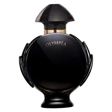 Paco Rabanne Olympéa       30ml(Perfume) Per Donna