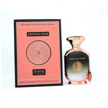 Anfar 1950 Artisan Noir      100ml(Perfume Extract) Per Donna