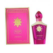 Anfar 1950 Awaken       100ml(Perfume Extract) Per Donna