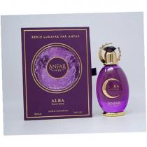 Anfar 1950 Alba       100ml(Perfume Extract) Per Donna