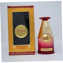 Anfar 1950 Odyssee I      100ml(Perfume Extract) Per Donna