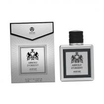 Anfar Absolu d’Orient       115ml(Perfume Extract) Per Uomo