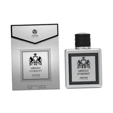 Anfar Absolu d’Orient       115ml(Perfume Extract) Per Uomo