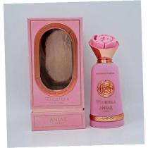 Anfar 1950 Florella       100ml(Perfume Extract) Per Donna