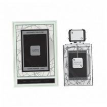 Anfar Aesthetic Edition Date Nights      100ml(Perfume Extract) Per Uomo