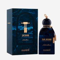 Hamidi The Dome 100Ml Astrodome   (Eau De Parfum) Unisex  