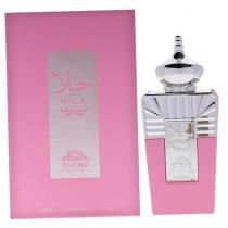 Khalis Niche Collection Hala      100ml(Eau de Parfum) Per Donna
