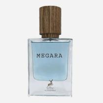 Maison Alhambra Megara 50Ml    (Eau De Parfum) Unisex  