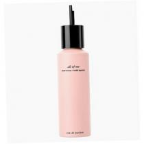 Narciso Rodriguez All Of Me  Refill     150ml(Eau de Parfum) Per Donna