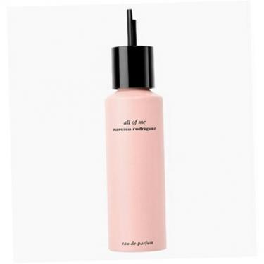 Narciso Rodriguez All Of Me  Refill     150ml(Eau de Parfum) Per Donna