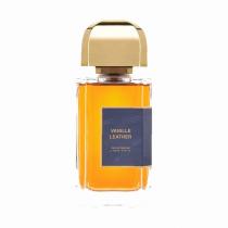 Bdk Parfums Vanille Leather 100Ml    (Eau De Parfum) Unisex  