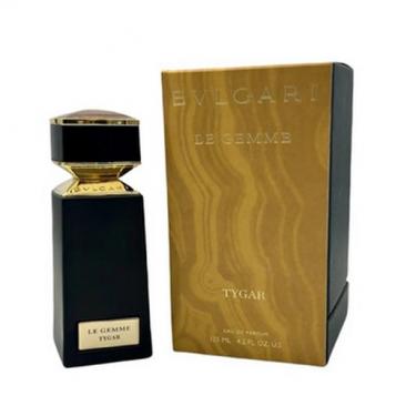 Bvlgari Le Gemme Tygar      125ml(Eau de Parfum) Per Uomo