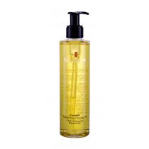 Elizabeth Arden Ceramide Replenishing  195Ml    Per Donna (Olio Detergente)