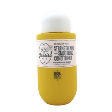 Sol De Janeiro Brazilian Joia Milky Leave-In Conditioner      210ml(Conditioner) Per Donna