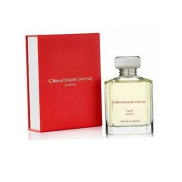 Ormonde Jayne Signature Osmanthus      88ml(Perfume) Unisex