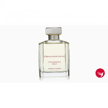 Ormonde Jayne Signature 88Ml Frangipani   (Perfume) Unisex  