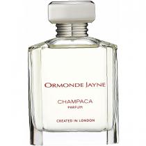 Ormonde Jayne Signature 88Ml Champaca   (Perfume) Unisex  