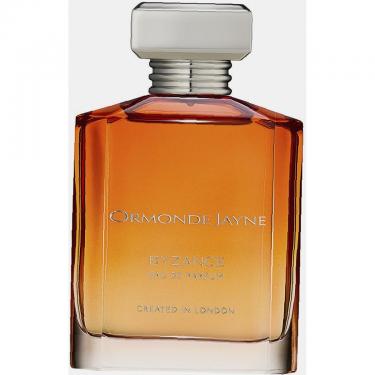 Ormonde Jayne La Route De La Soie 88Ml Byzance   (Eau De Parfum) Unisex  