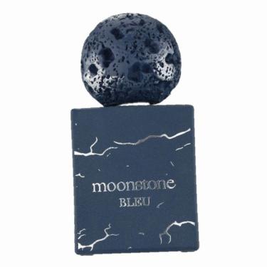 French Avenue Moonstone 100Ml Bleu   (Eau De Parfum) Unisex  
