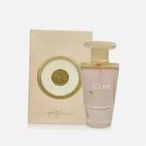 French Avenue Éclair Affair 100Ml    (Eau De Parfum) Unisex  
