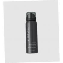 Rituals Homme Shower Foam      50ml(Shower Foam) Per Uomo