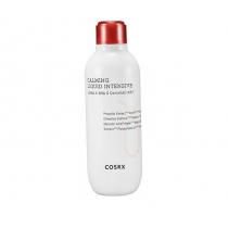 COSRX AC Collection Calming Liquid Intensive      125ml(Facial Lotion and Spray) Unisex