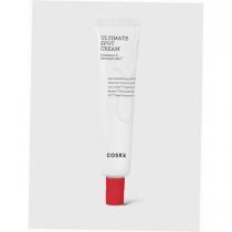 Cosrx Ac Collection 30G Ultimate Spot Cream   (Local Care) Unisex  