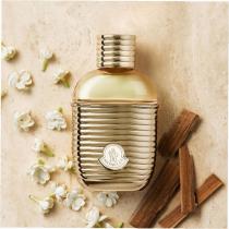 Moncler Sunrise 60Ml    (Eau De Parfum) Per Donna  