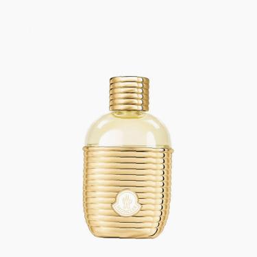 Moncler Sunrise 100Ml    (Eau De Parfum) Per Donna  