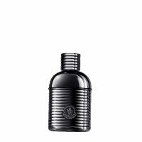Moncler Sunrise 60Ml    (Eau De Parfum) Per Uomo  