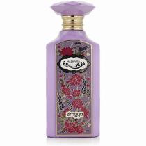 Zimaya Mazharia 100Ml    (Eau De Parfum) Per Donna  