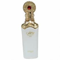 Zimaya Ramsh 100Ml Diva   (Eau De Parfum) Per Donna  
