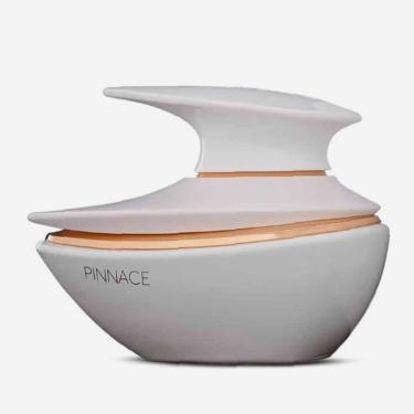 French Avenue Pinnace 100Ml    (Eau De Parfum) Per Donna  