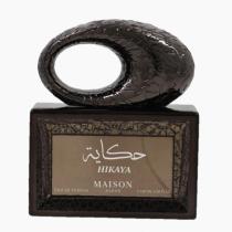 French Avenue Venus De Milo 100Ml    (Eau De Parfum) Per Donna  