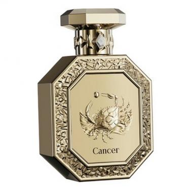 French Avenue Genesis Cancer      90ml(Eau de Parfum) Unisex