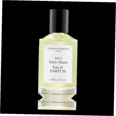 Thomas Kosmala No.1 Tonic Blanc 100Ml    (Eau De Parfum) Unisex  